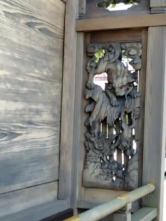 千潮金刀比羅宮の{uncategorized: "未分類", other: "その他", undefined: "問題あり", building: "その他建物", grave: "お墓", sacred_gate: "鳥居", guardian: "狛犬", statue: "像", buddha: "仏像", history: "歴史", nature: "自然", garden: "庭園", animal: "動物", pagoda: "塔", temizu: "手水舎", mountain_gate: "山門・神門", sanctuary: "本殿・本堂", subordinate: "末社・摂社", art: "芸術", scenery: "景色", jizo: "地蔵", ema: "絵馬", goshuin: "御朱印", omikuji: "おみくじ", items: "授与品その他", amulet: "お守り", goshuincho: "御朱印帳", eats: "食事", festival: "お祭り", votive_dance: "神楽", shichigosan: "七五三参", wedding: "結婚式", experience: "体験その他", initially: "初詣", around: "周辺", anti_infection: "感染症対策"}