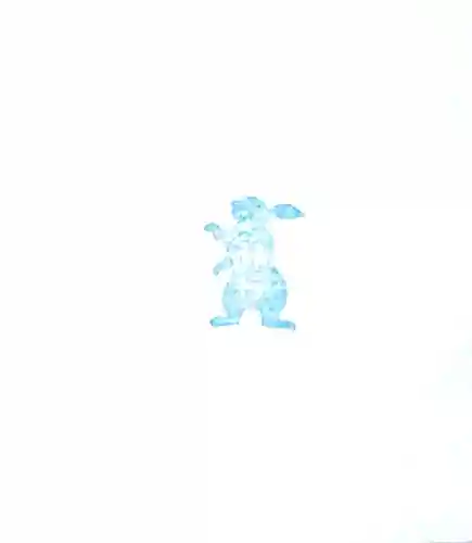 三輪神社の授与品その他