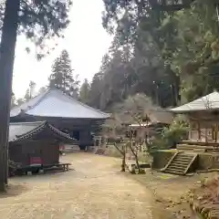 圓教寺(兵庫県)