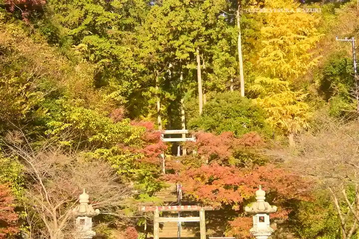 建長寺(神奈川県)