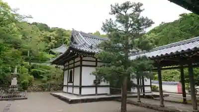 興国寺のその他建物