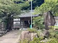 妙経寺(山梨県)