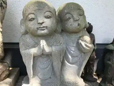 真光寺(福岡県)