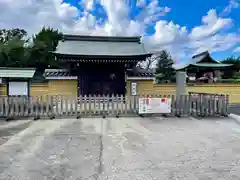 東漸寺(神奈川県)