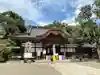 深大寺(東京都)