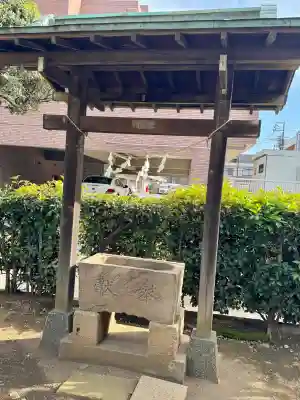 御嶽神社の{uncategorized: "未分類", other: "その他", undefined: "問題あり", building: "その他建物", grave: "お墓", sacred_gate: "鳥居", guardian: "狛犬", statue: "像", buddha: "仏像", history: "歴史", nature: "自然", garden: "庭園", animal: "動物", pagoda: "塔", temizu: "手水舎", mountain_gate: "山門・神門", sanctuary: "本殿・本堂", subordinate: "末社・摂社", art: "芸術", scenery: "景色", jizo: "地蔵", ema: "絵馬", goshuin: "御朱印", omikuji: "おみくじ", items: "授与品その他", amulet: "お守り", goshuincho: "御朱印帳", eats: "食事", festival: "お祭り", votive_dance: "神楽", shichigosan: "七五三参", wedding: "結婚式", experience: "体験その他", initially: "初詣", around: "周辺", anti_infection: "感染症対策"}