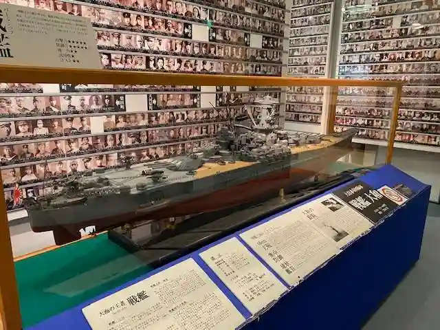 宮城縣護國神社の歴史