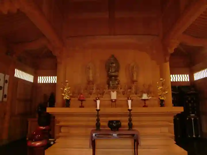 日本寺(千葉県)