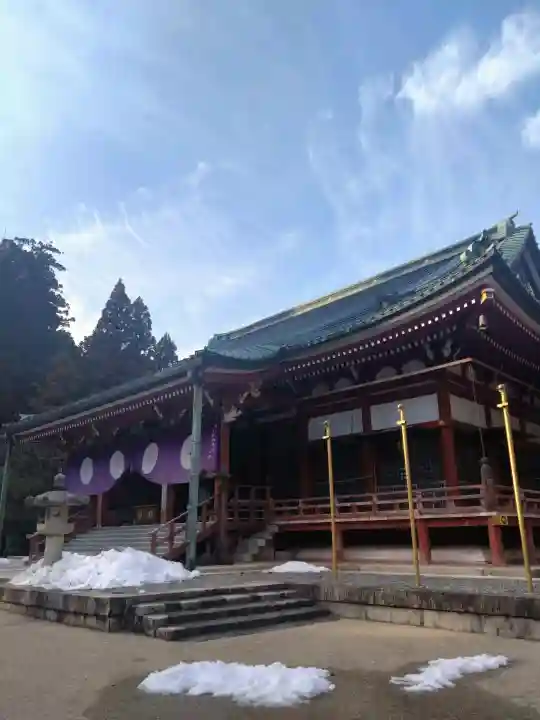 比叡山延暦寺の{uncategorized: "未分類", other: "その他", undefined: "問題あり", building: "その他建物", grave: "お墓", sacred_gate: "鳥居", guardian: "狛犬", statue: "像", buddha: "仏像", history: "歴史", nature: "自然", garden: "庭園", animal: "動物", pagoda: "塔", temizu: "手水舎", mountain_gate: "山門・神門", sanctuary: "本殿・本堂", subordinate: "末社・摂社", art: "芸術", scenery: "景色", jizo: "地蔵", ema: "絵馬", goshuin: "御朱印", omikuji: "おみくじ", items: "授与品その他", amulet: "お守り", goshuincho: "御朱印帳", eats: "食事", festival: "お祭り", votive_dance: "神楽", shichigosan: "七五三参", wedding: "結婚式", experience: "体験その他", initially: "初詣", around: "周辺", anti_infection: "感染症対策"}