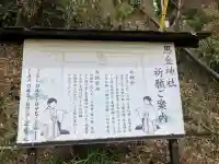 思金神社の{uncategorized: "未分類", other: "その他", undefined: "問題あり", building: "その他建物", grave: "お墓", sacred_gate: "鳥居", guardian: "狛犬", statue: "像", buddha: "仏像", history: "歴史", nature: "自然", garden: "庭園", animal: "動物", pagoda: "塔", temizu: "手水舎", mountain_gate: "山門・神門", sanctuary: "本殿・本堂", subordinate: "末社・摂社", art: "芸術", scenery: "景色", jizo: "地蔵", ema: "絵馬", goshuin: "御朱印", omikuji: "おみくじ", items: "授与品その他", amulet: "お守り", goshuincho: "御朱印帳", eats: "食事", festival: "お祭り", votive_dance: "神楽", shichigosan: "七五三参", wedding: "結婚式", experience: "体験その他", initially: "初詣", around: "周辺", anti_infection: "感染症対策"}