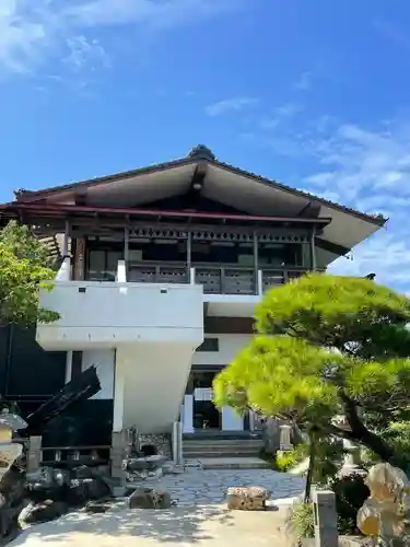 吉祥寺(沖縄県)