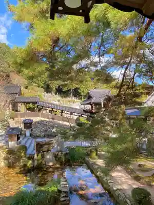 瑠璃光寺(山口県)