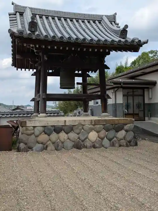 千手院(岐阜県)