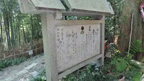 伏見神宝神社(京都府)