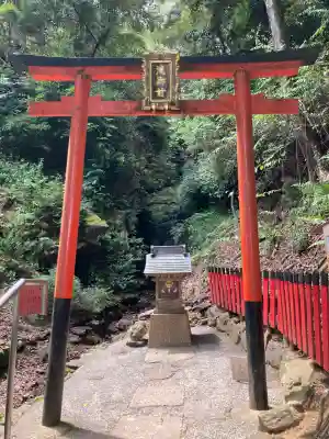 松尾大社(京都府)