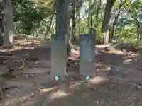 麻賀多神社(千葉県)