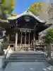 住吉神社の{uncategorized: "未分類", other: "その他", undefined: "問題あり", building: "その他建物", grave: "お墓", sacred_gate: "鳥居", guardian: "狛犬", statue: "像", buddha: "仏像", history: "歴史", nature: "自然", garden: "庭園", animal: "動物", pagoda: "塔", temizu: "手水舎", mountain_gate: "山門・神門", sanctuary: "本殿・本堂", subordinate: "末社・摂社", art: "芸術", scenery: "景色", jizo: "地蔵", ema: "絵馬", goshuin: "御朱印", omikuji: "おみくじ", items: "授与品その他", amulet: "お守り", goshuincho: "御朱印帳", eats: "食事", festival: "お祭り", votive_dance: "神楽", shichigosan: "七五三参", wedding: "結婚式", experience: "体験その他", initially: "初詣", around: "周辺", anti_infection: "感染症対策"}
