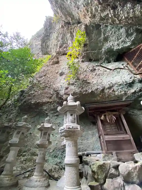清滝山(香川県)