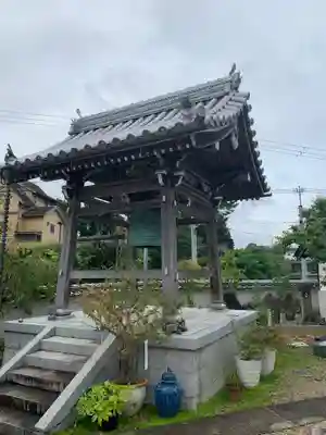 正伝寺のその他建物