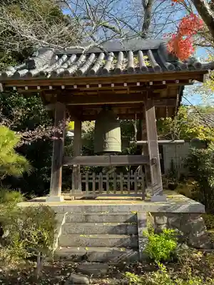 浄光明寺(神奈川県)
