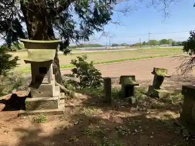 甲神社の{uncategorized: "未分類", other: "その他", undefined: "問題あり", building: "その他建物", grave: "お墓", sacred_gate: "鳥居", guardian: "狛犬", statue: "像", buddha: "仏像", history: "歴史", nature: "自然", garden: "庭園", animal: "動物", pagoda: "塔", temizu: "手水舎", mountain_gate: "山門・神門", sanctuary: "本殿・本堂", subordinate: "末社・摂社", art: "芸術", scenery: "景色", jizo: "地蔵", ema: "絵馬", goshuin: "御朱印", omikuji: "おみくじ", items: "授与品その他", amulet: "お守り", goshuincho: "御朱印帳", eats: "食事", festival: "お祭り", votive_dance: "神楽", shichigosan: "七五三参", wedding: "結婚式", experience: "体験その他", initially: "初詣", around: "周辺", anti_infection: "感染症対策"}