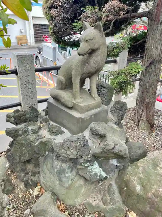 千潮金刀比羅宮の{uncategorized: "未分類", other: "その他", undefined: "問題あり", building: "その他建物", grave: "お墓", sacred_gate: "鳥居", guardian: "狛犬", statue: "像", buddha: "仏像", history: "歴史", nature: "自然", garden: "庭園", animal: "動物", pagoda: "塔", temizu: "手水舎", mountain_gate: "山門・神門", sanctuary: "本殿・本堂", subordinate: "末社・摂社", art: "芸術", scenery: "景色", jizo: "地蔵", ema: "絵馬", goshuin: "御朱印", omikuji: "おみくじ", items: "授与品その他", amulet: "お守り", goshuincho: "御朱印帳", eats: "食事", festival: "お祭り", votive_dance: "神楽", shichigosan: "七五三参", wedding: "結婚式", experience: "体験その他", initially: "初詣", around: "周辺", anti_infection: "感染症対策"}