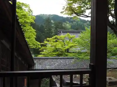 永平寺のその他建物