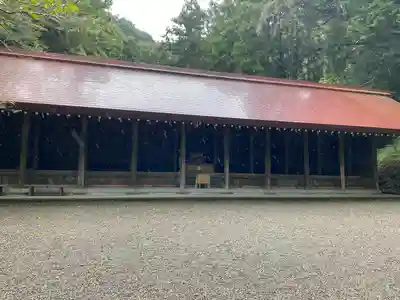 安房神社(千葉県)