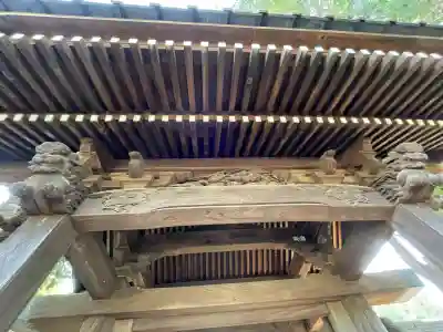 本乗寺(神奈川県)