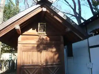 富岡八幡宮(東京都)