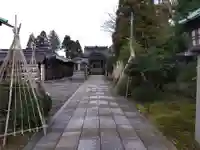 熊野神社のその他建物