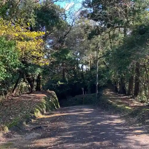 清水寺のその他建物