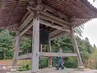 観音寺のその他建物