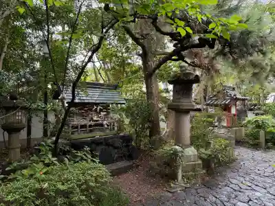 漢國神社の{uncategorized: "未分類", other: "その他", undefined: "問題あり", building: "その他建物", grave: "お墓", sacred_gate: "鳥居", guardian: "狛犬", statue: "像", buddha: "仏像", history: "歴史", nature: "自然", garden: "庭園", animal: "動物", pagoda: "塔", temizu: "手水舎", mountain_gate: "山門・神門", sanctuary: "本殿・本堂", subordinate: "末社・摂社", art: "芸術", scenery: "景色", jizo: "地蔵", ema: "絵馬", goshuin: "御朱印", omikuji: "おみくじ", items: "授与品その他", amulet: "お守り", goshuincho: "御朱印帳", eats: "食事", festival: "お祭り", votive_dance: "神楽", shichigosan: "七五三参", wedding: "結婚式", experience: "体験その他", initially: "初詣", around: "周辺", anti_infection: "感染症対策"}