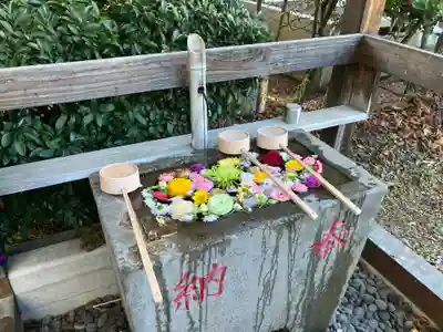 日枝神社(東京都)
