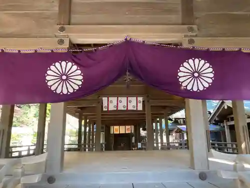 鎌倉宮(神奈川県)