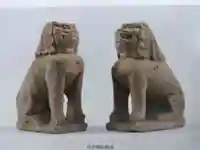 春日神社(福井県)