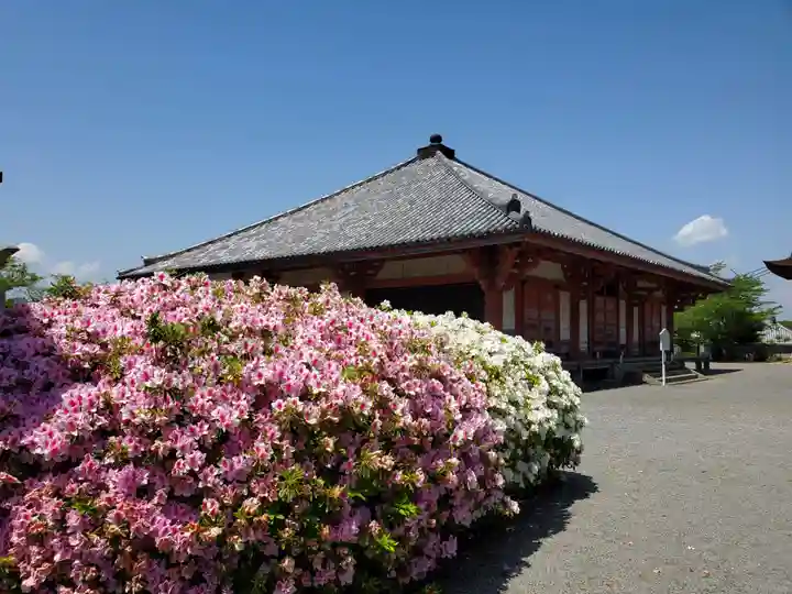 浄土寺のその他建物