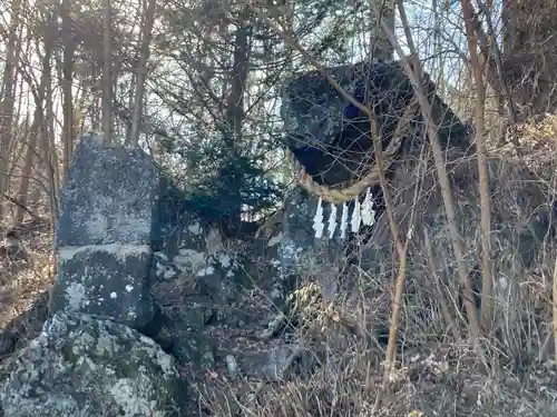 常在寺(山梨県)