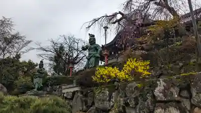 正法寺(京都府)