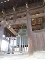 方広寺(京都府)