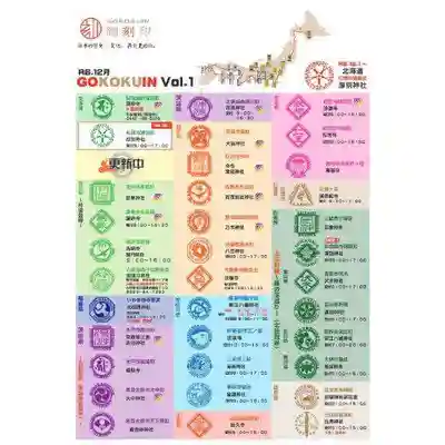 厚別神社(北海道)