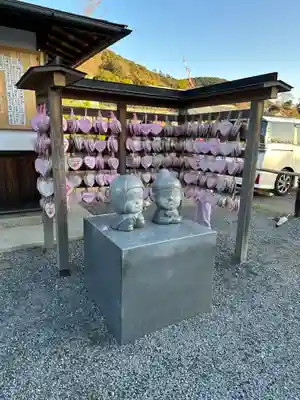 高台寺天満宮(京都府)