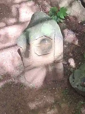 如意輪寺(福岡県)