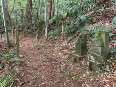 観福寺(千葉県)