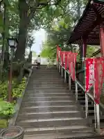 光泉寺(群馬県)