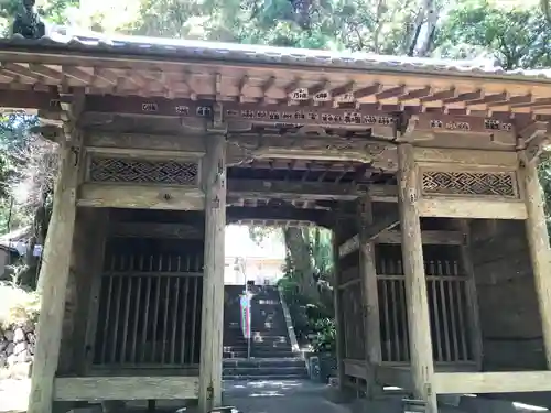 金剛頂寺(高知県)