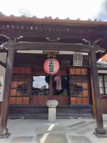 大覚寺(大阪府)