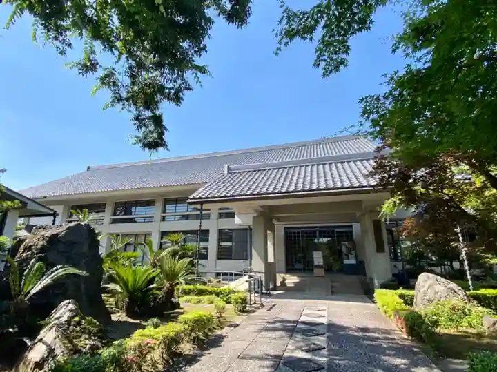 相国寺(相国承天禅寺)のその他建物