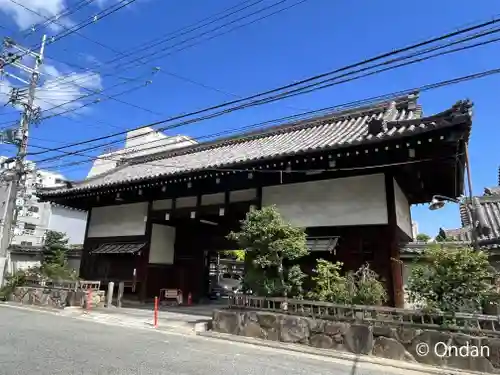 菅原神社(大阪府)
